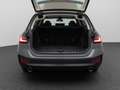 BMW 330 xD Panorama DAB HiFi Stop&Go PDC AHK Sport Grey - thumbnail 13