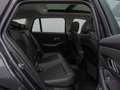 BMW 330 xD Panorama DAB HiFi Stop&Go PDC AHK Sport Grau - thumbnail 27
