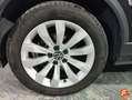 Volkswagen T-Roc 1.5 TSI Advance DSG7 Noir - thumbnail 28