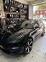 Porsche Macan 2.0 245cv pdk - thumbnail 14