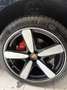Porsche Macan 2.0 245cv pdk - thumbnail 11