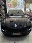 Porsche Macan 2.0 245cv pdk - thumbnail 15
