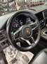 Porsche Macan 2.0 245cv pdk - thumbnail 9