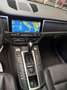 Porsche Macan 2.0 245cv pdk - thumbnail 5
