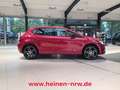 SEAT Ibiza 1.0 TGI FR ACC / PDC / LED / NAVI Red - thumbnail 10