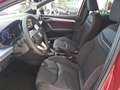 SEAT Ibiza 1.0 TGI FR ACC / PDC / LED / NAVI Red - thumbnail 6