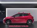 SEAT Ibiza 1.0 TGI FR ACC / PDC / LED / NAVI Red - thumbnail 3