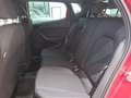 SEAT Ibiza 1.0 TGI FR ACC / PDC / LED / NAVI Red - thumbnail 7