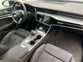 Audi A6 Design S line 45 TFSI quattro*Rückfahrk Blau - thumbnail 16