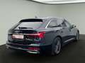 Audi A6 Design S line 45 TFSI quattro*Rückfahrk Blau - thumbnail 6