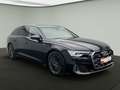 Audi A6 Design S line 45 TFSI quattro*Rückfahrk Blau - thumbnail 8
