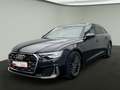 Audi A6 Design S line 45 TFSI quattro*Rückfahrk Blau - thumbnail 5