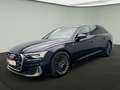 Audi A6 Design S line 45 TFSI quattro*Rückfahrk Blau - thumbnail 2