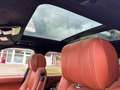 Land Rover Range Rover Vogue 4.4 SD Autobiography TV Pano Grün - thumbnail 14