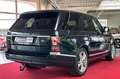 Land Rover Range Rover Vogue 4.4 SD Autobiography TV Pano Grün - thumbnail 5