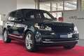 Land Rover Range Rover Vogue 4.4 SD Autobiography TV Pano Grün - thumbnail 1
