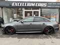 Audi A6 3.0TDi 3xS-Ln Biturbo Quattro Black-Edit Toit Ouvt Grey - thumbnail 8