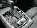Audi A6 3.0TDi 3xS-Ln Biturbo Quattro Black-Edit Toit Ouvt Grijs - thumbnail 19