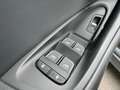 Audi A6 3.0TDi 3xS-Ln Biturbo Quattro Black-Edit Toit Ouvt Grijs - thumbnail 21