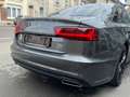 Audi A6 3.0TDi 3xS-Ln Biturbo Quattro Black-Edit Toit Ouvt Gris - thumbnail 10