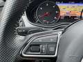 Audi A6 3.0TDi 3xS-Ln Biturbo Quattro Black-Edit Toit Ouvt Gris - thumbnail 24