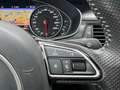 Audi A6 3.0TDi 3xS-Ln Biturbo Quattro Black-Edit Toit Ouvt Grijs - thumbnail 23
