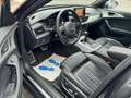 Audi A6 3.0TDi 3xS-Ln Biturbo Quattro Black-Edit Toit Ouvt Gris - thumbnail 12