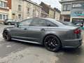 Audi A6 3.0TDi 3xS-Ln Biturbo Quattro Black-Edit Toit Ouvt Grey - thumbnail 5