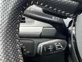 Audi A6 3.0TDi 3xS-Ln Biturbo Quattro Black-Edit Toit Ouvt Gris - thumbnail 25
