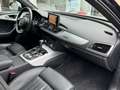 Audi A6 3.0TDi 3xS-Ln Biturbo Quattro Black-Edit Toit Ouvt Gris - thumbnail 14