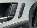 Audi A6 3.0TDi 3xS-Ln Biturbo Quattro Black-Edit Toit Ouvt Gris - thumbnail 22