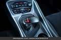 Dodge Challenger SRT DEMON 6.4 V8  hors homologation 4500e Rosso - thumbnail 14