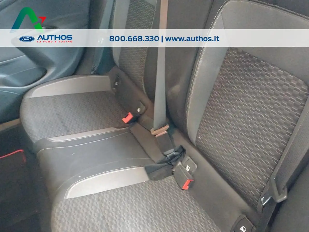 Opel Astra 5p 1.6 cdti Dynamic s&s 110cv, миниатюра 14