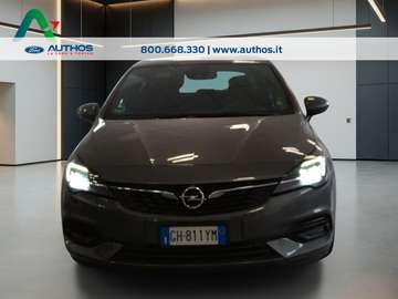 5p 1.6 cdti Dynamic s&s 110cv