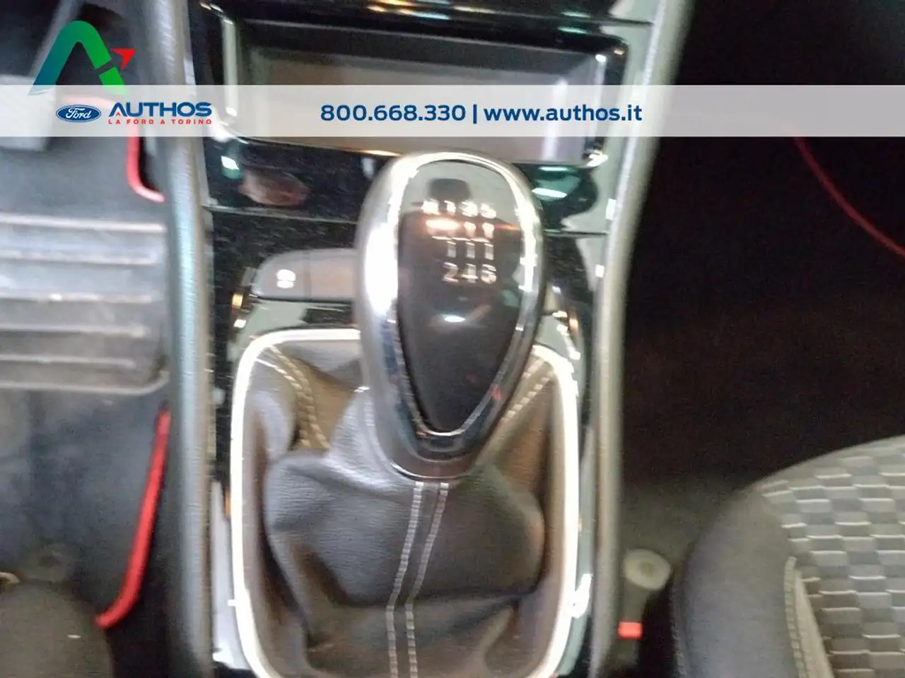 Opel Astra 5p 1.6 cdti Dynamic s&s 110cv, миниатюра 13
