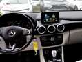Mercedes-Benz B 200 c (ngd) Sport Plateado - thumbnail 3