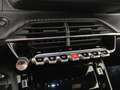 Peugeot 2008 1.2 puretech GT s&s 130cv eat8 Gris - thumbnail 16
