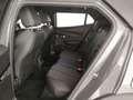 Peugeot 2008 1.2 puretech GT s&s 130cv eat8 Gris - thumbnail 8