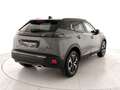 Peugeot 2008 1.2 puretech GT s&s 130cv eat8 Gris - thumbnail 3