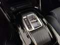 Peugeot 2008 1.2 puretech GT s&s 130cv eat8 Gris - thumbnail 13