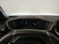 Peugeot 2008 1.2 puretech GT s&s 130cv eat8 Gris - thumbnail 10