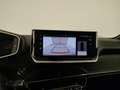Peugeot 2008 1.2 puretech GT s&s 130cv eat8 Gris - thumbnail 15