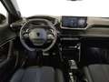 Peugeot 2008 1.2 puretech GT s&s 130cv eat8 Gris - thumbnail 9