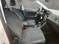 Volkswagen T-Roc Style 1.5 l TSI OPF 110 kW (150 PS ) 7-Gan Gris - thumbnail 17