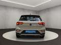 Volkswagen T-Roc Style 1.5 l TSI OPF 110 kW (150 PS ) 7-Gan Gris - thumbnail 4