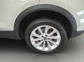 Volkswagen T-Roc Style 1.5 l TSI OPF 110 kW (150 PS ) 7-Gan Gris - thumbnail 20