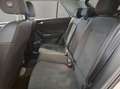Volkswagen T-Roc Style 1.5 l TSI OPF 110 kW (150 PS ) 7-Gan Gris - thumbnail 13