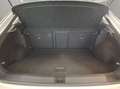 Volkswagen T-Roc Style 1.5 l TSI OPF 110 kW (150 PS ) 7-Gan Gris - thumbnail 19