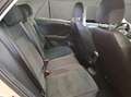 Volkswagen T-Roc Style 1.5 l TSI OPF 110 kW (150 PS ) 7-Gan Gris - thumbnail 18