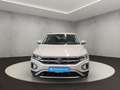 Volkswagen T-Roc Style 1.5 l TSI OPF 110 kW (150 PS ) 7-Gan Gris - thumbnail 8